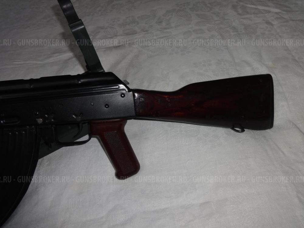 1.Тигр-30-06.2.Вепрь-КМ.