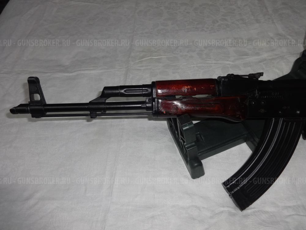 1.Тигр-30-06.2.Вепрь-КМ.