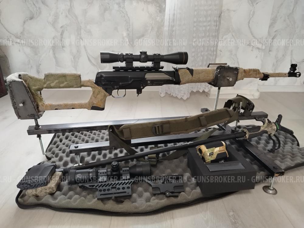 ТИГР 308 исп 02.