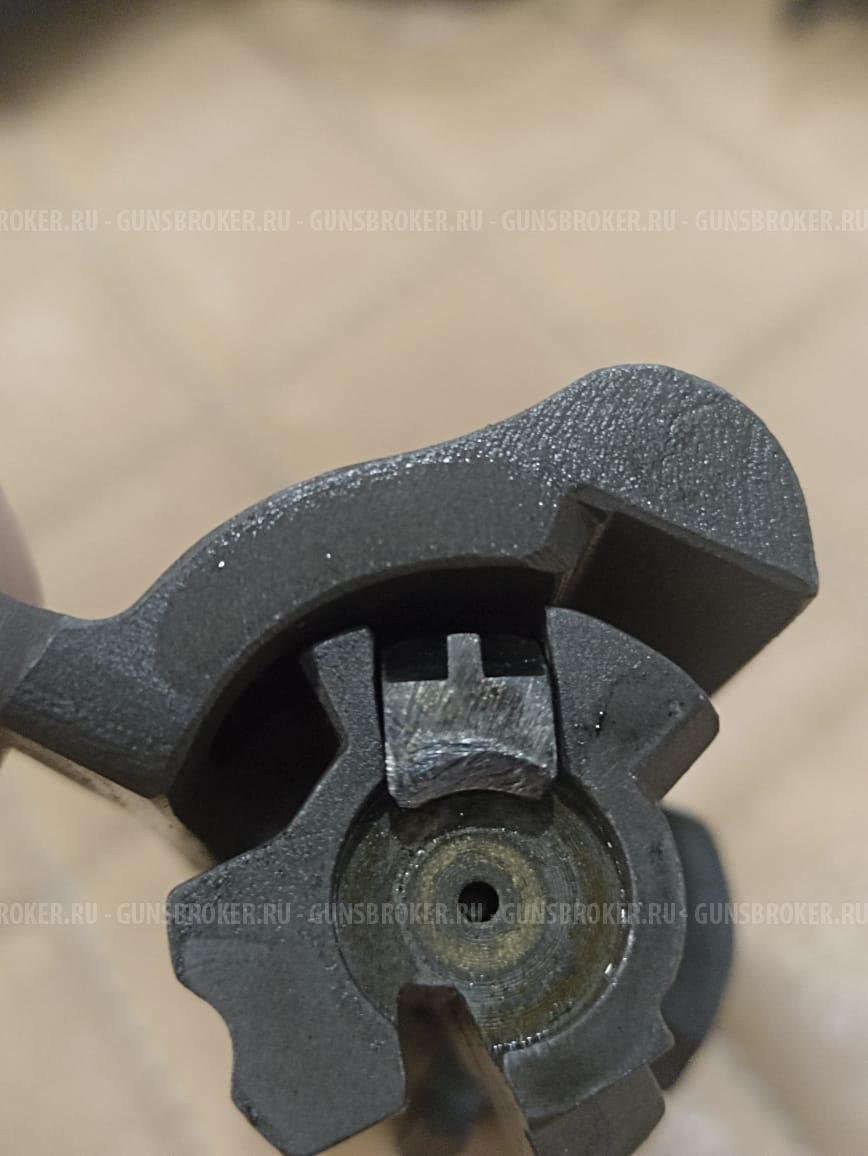 Тигр-308 к.308Win №17550136