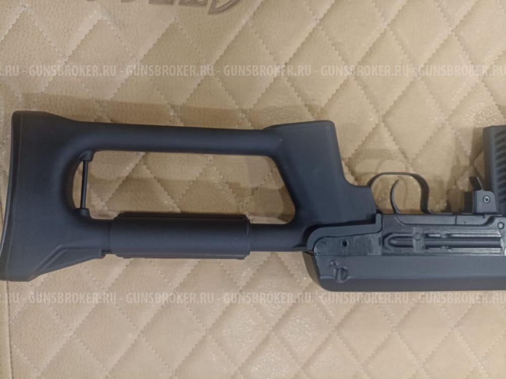 Тигр-308 к.308Win №17550136