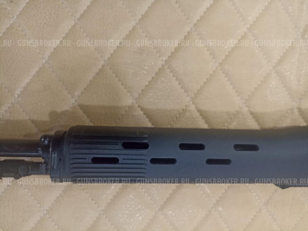 Тигр-308 к.308Win №17550136