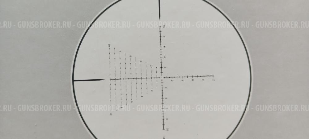 Тигр 530