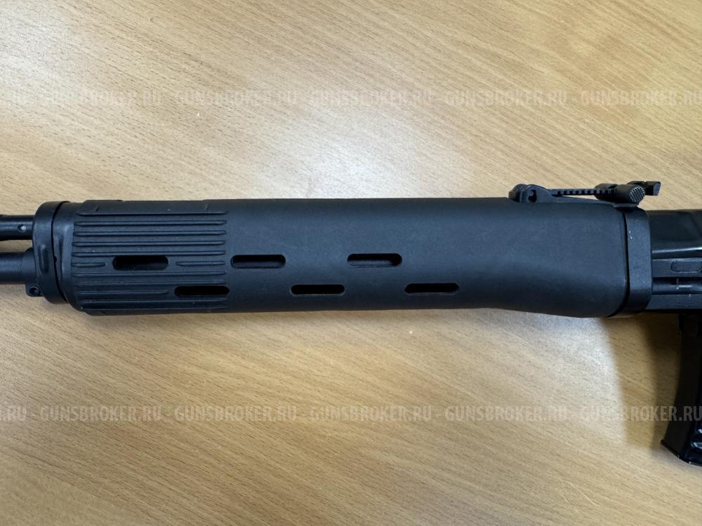 Тигр 7,62х53 (54)