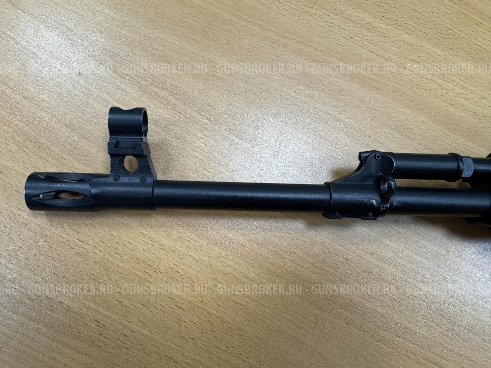 Тигр 7,62х53 (54)