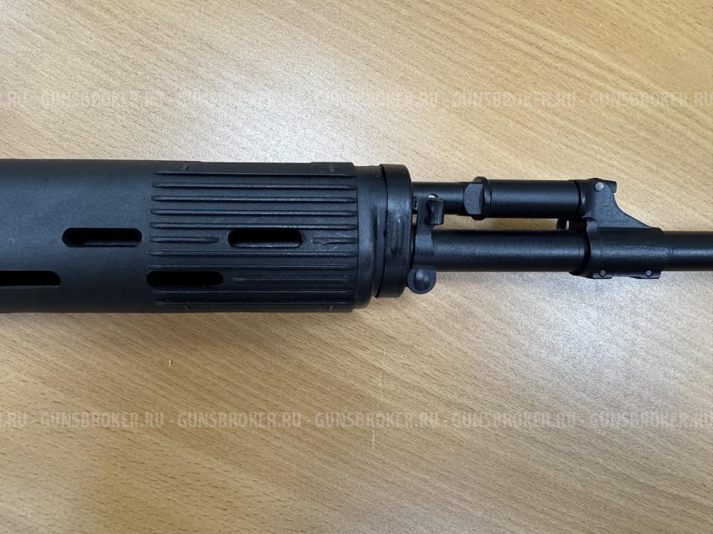 Тигр 7,62х53 (54)