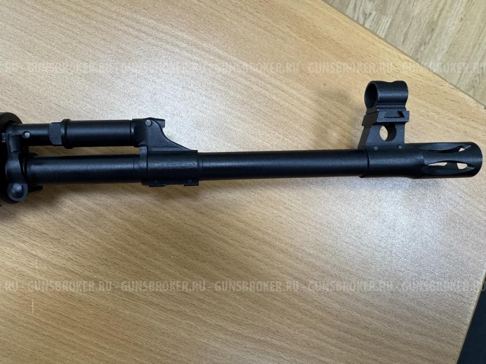 Тигр 7,62х53 (54)