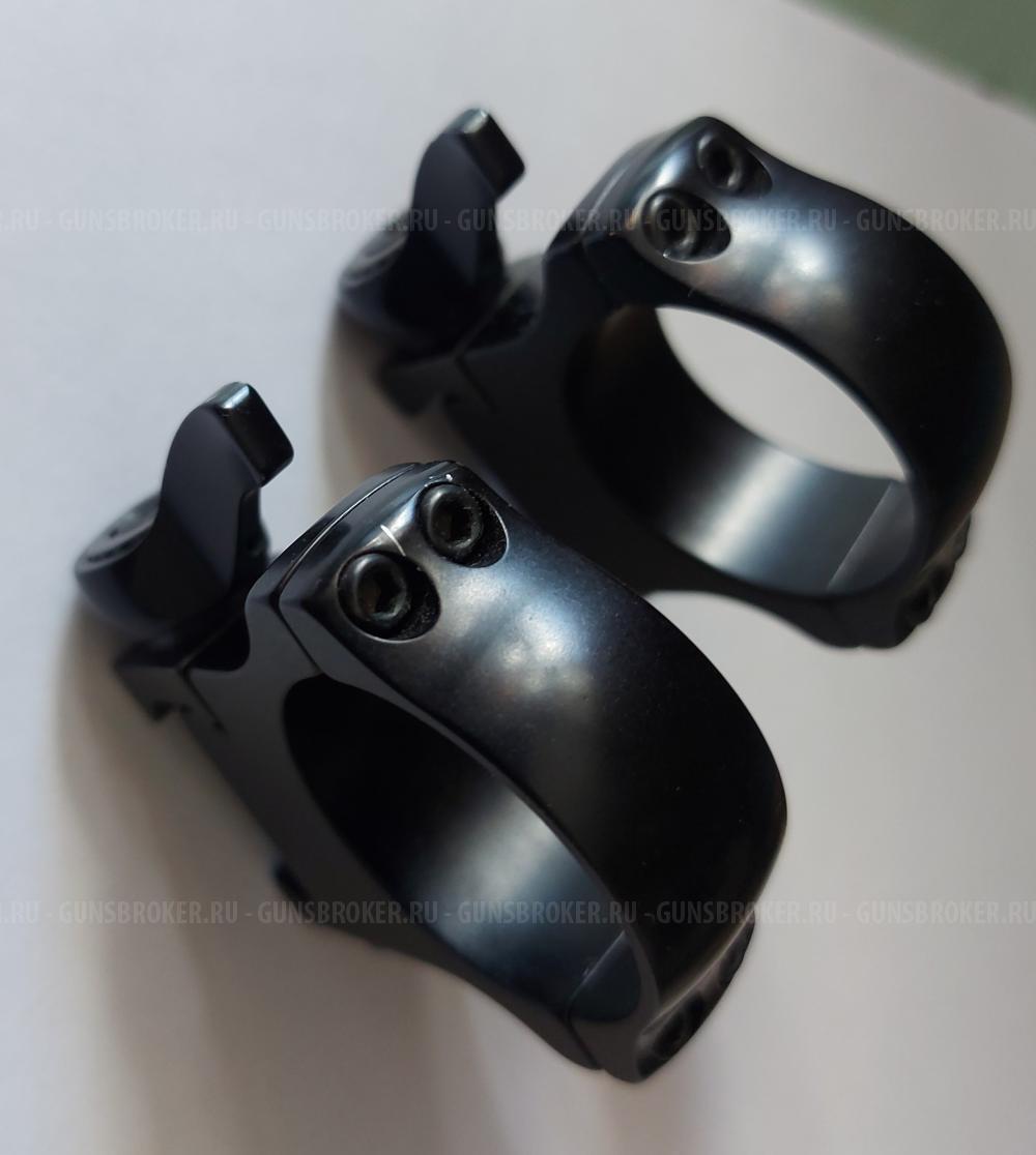 Тигр 7,62х54 , L530