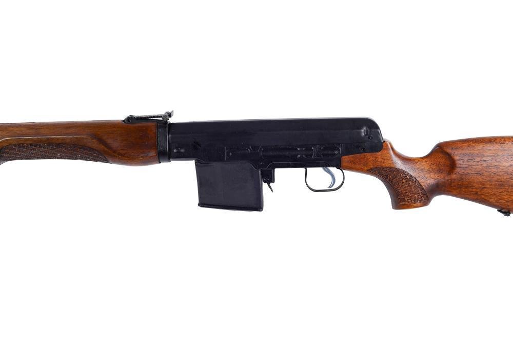 Тигр 9 9,3х64