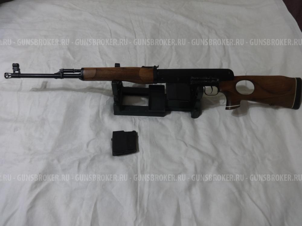 1.Тигр-9 2.Байкал 121 "Лис"