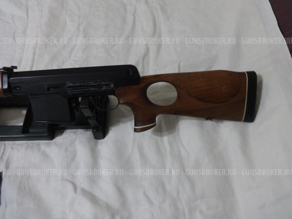 1.Тигр-9 2.Байкал 121 "Лис"