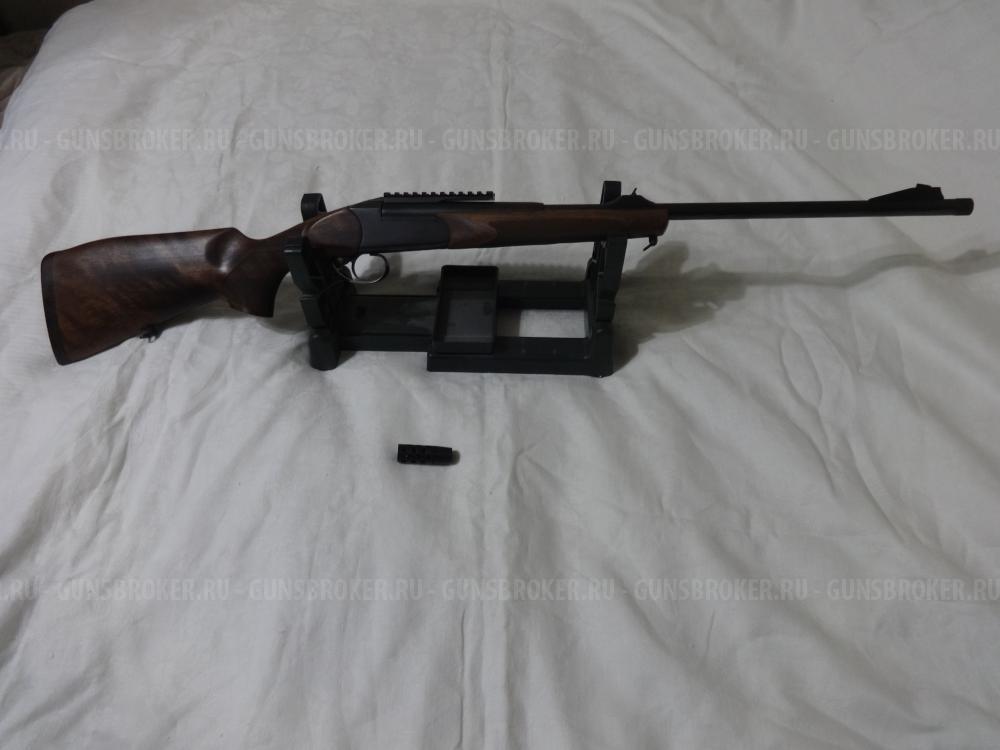 1.Тигр-9 2.Байкал 121 "Лис"