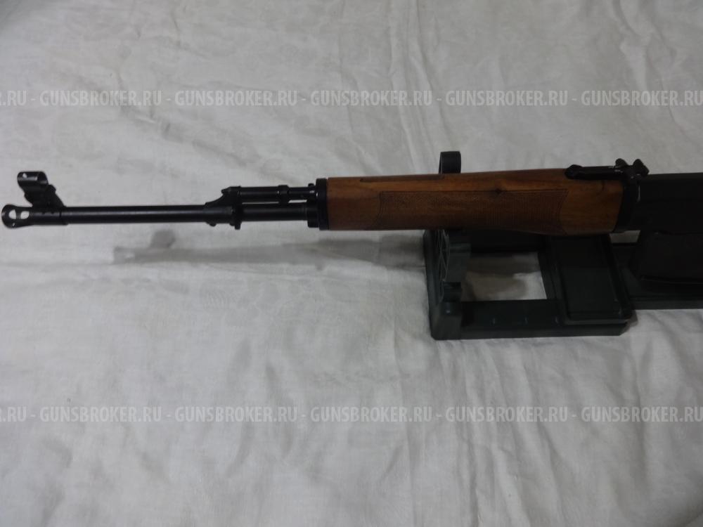 Тигр-9