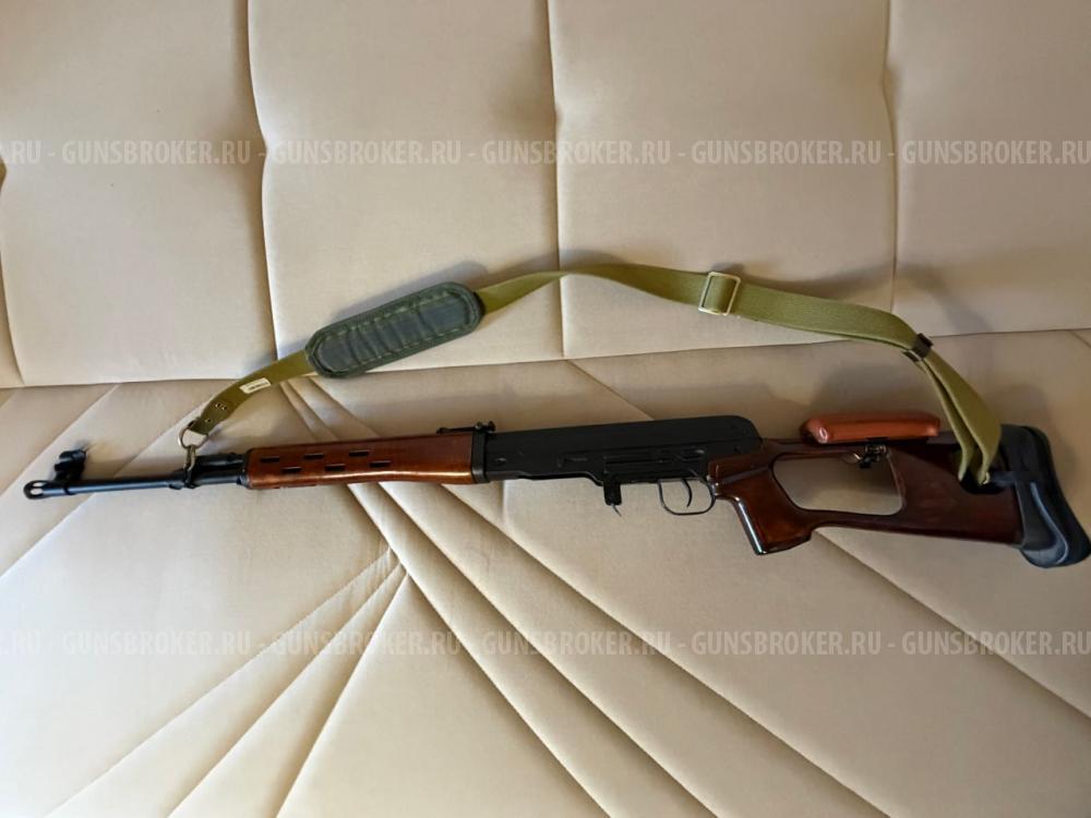 Тигр-9