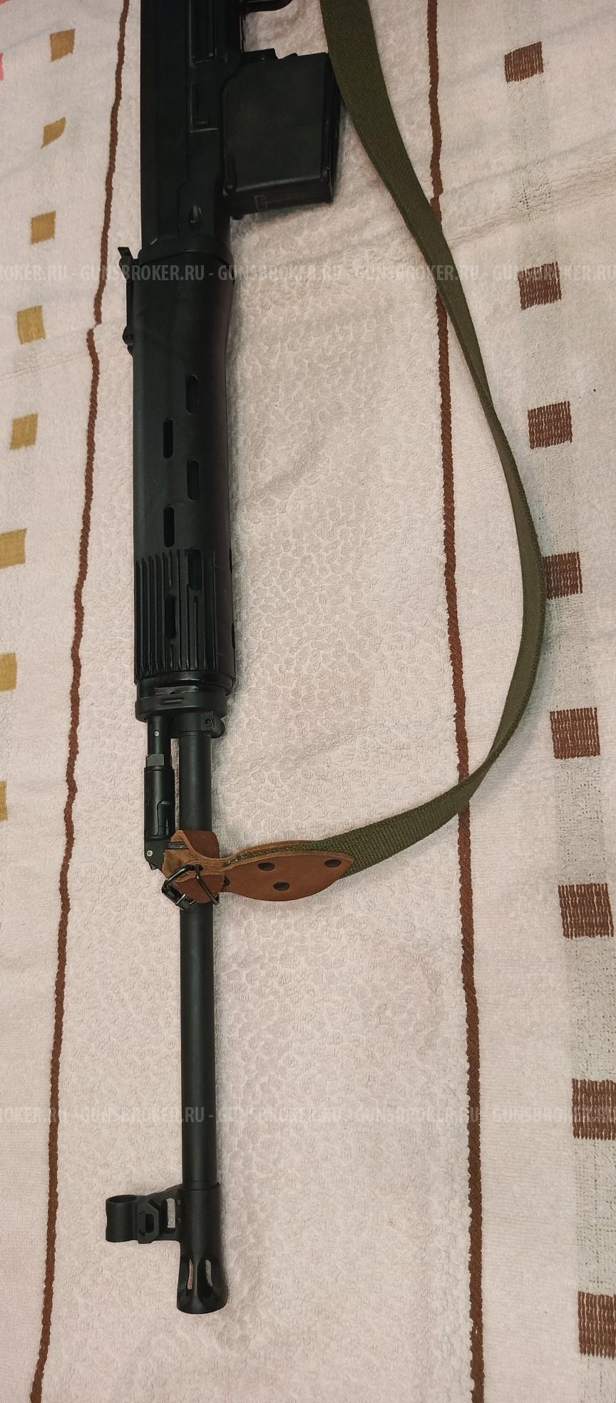 Тигр 9