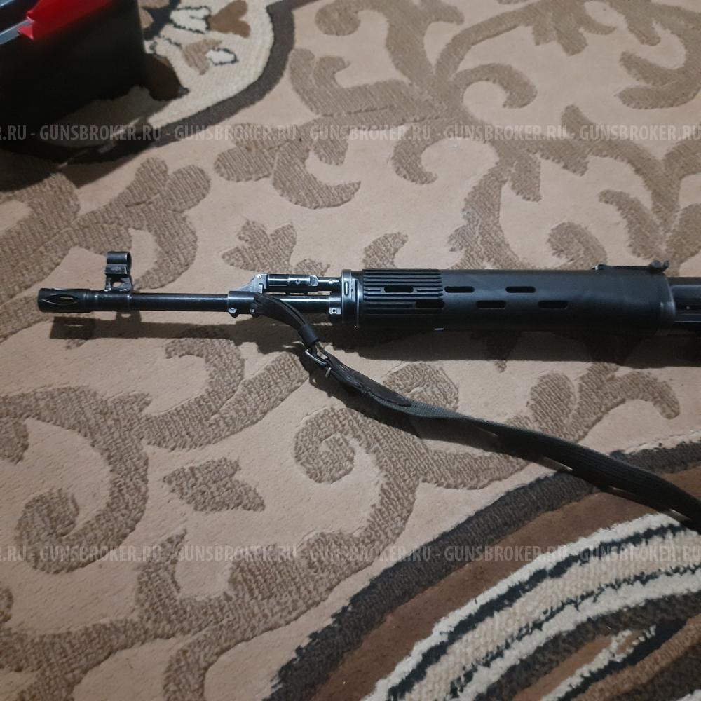 Тигр исп 61