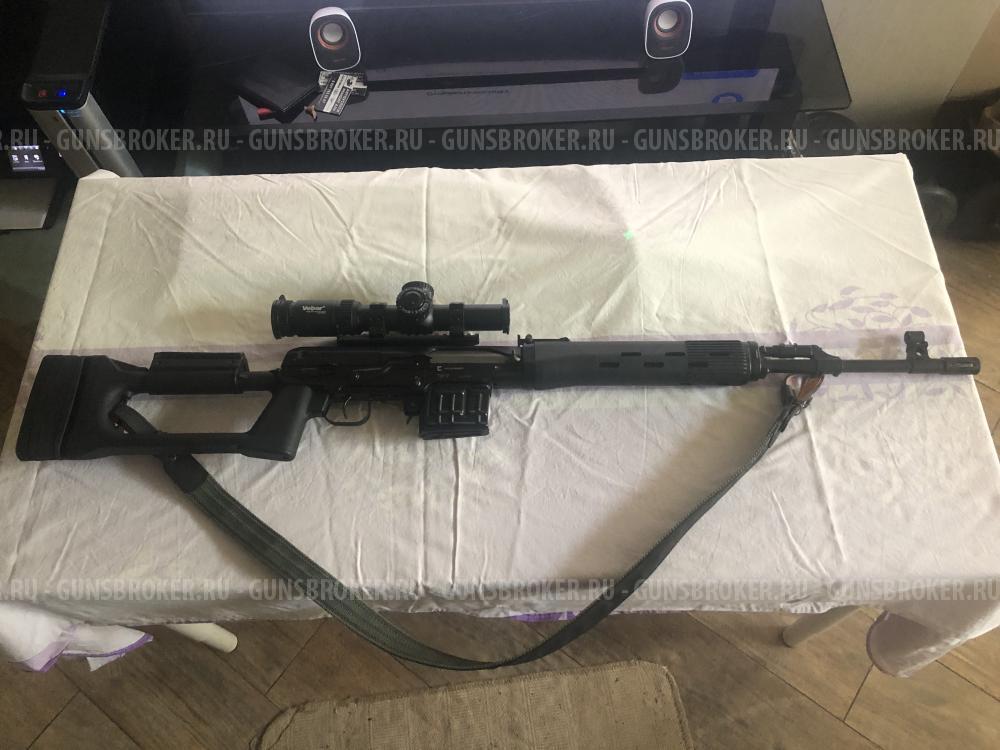 Тигр исп.01