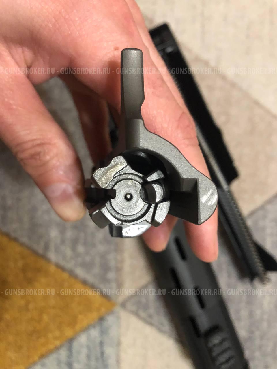 Тигр исп.02 530 новый