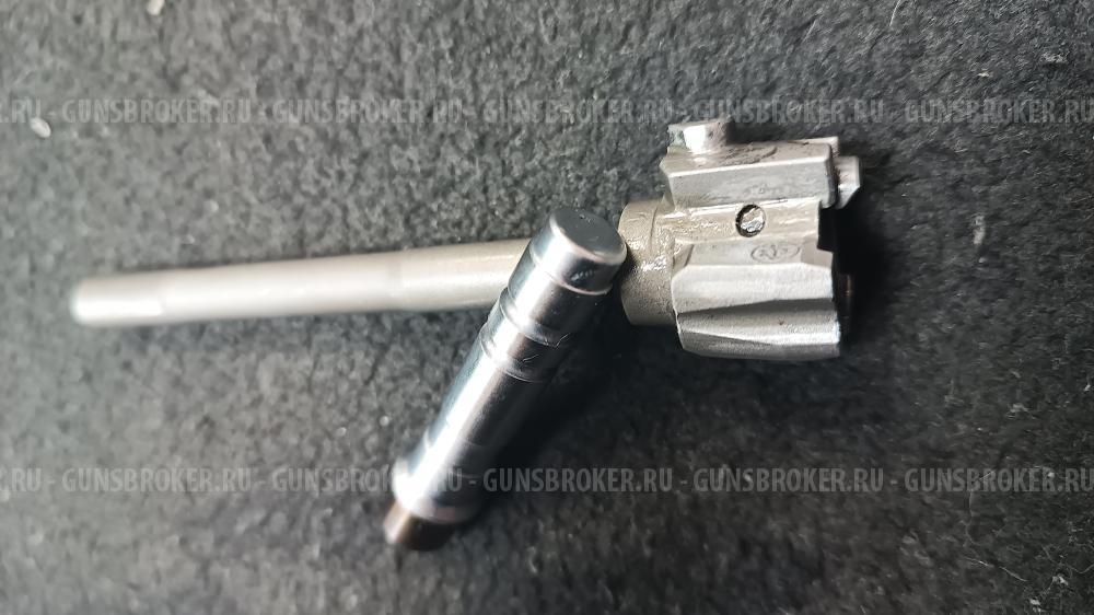 Тигр исполнение 02 складной