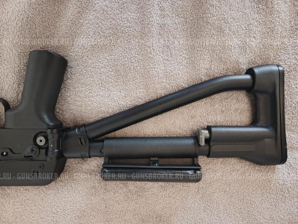 Тигр исполнение 02