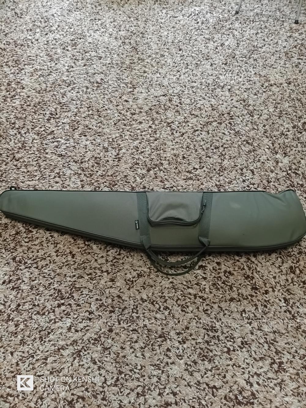 Тигр исполнение 05