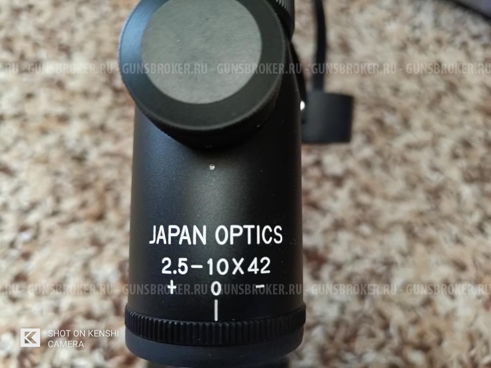 Тигр исполнение 05