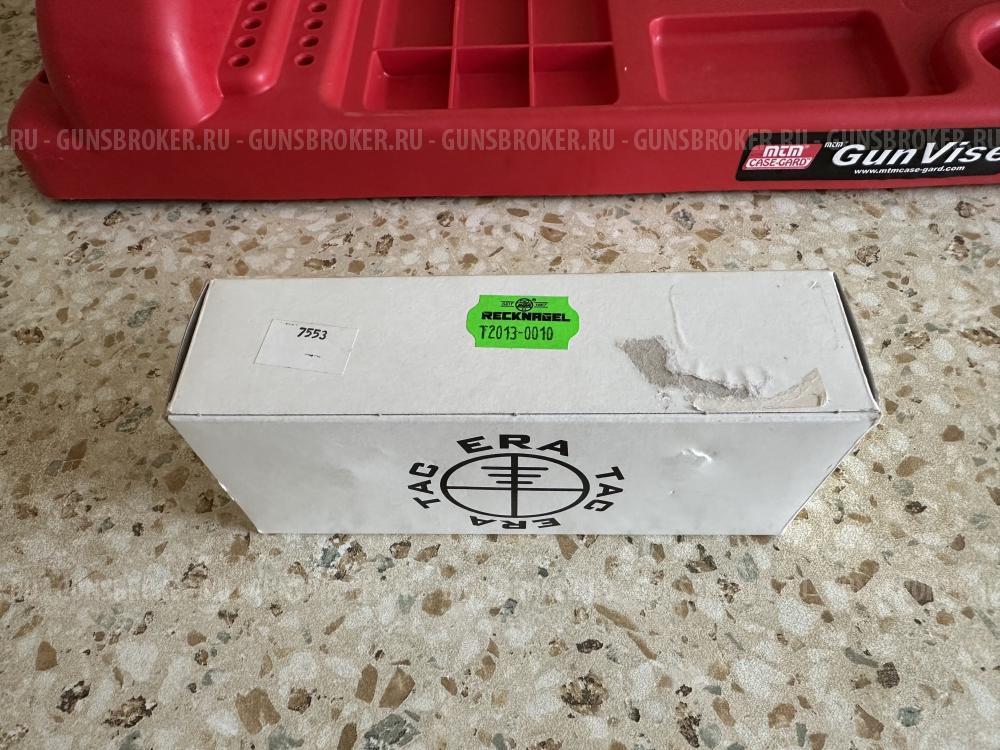 Тигр исполнение СОК-5 , сборка-05 СВД