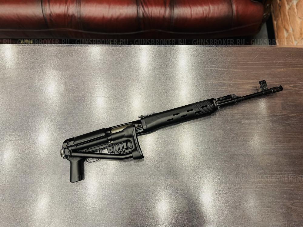 Тигр к.7,62х54R. тел. +7495-175-75-75 