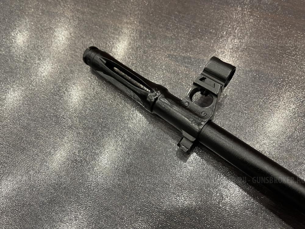 Тигр к.7,62x54R   тел. +7495-175-75-75 