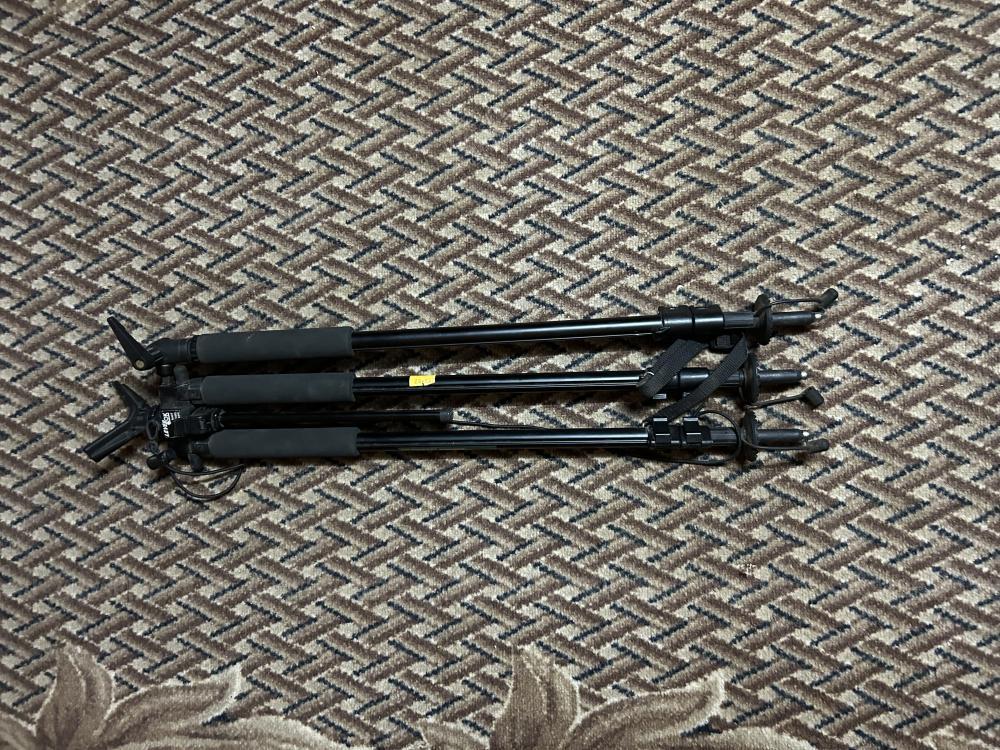 ТИГР кал.7,62х54R