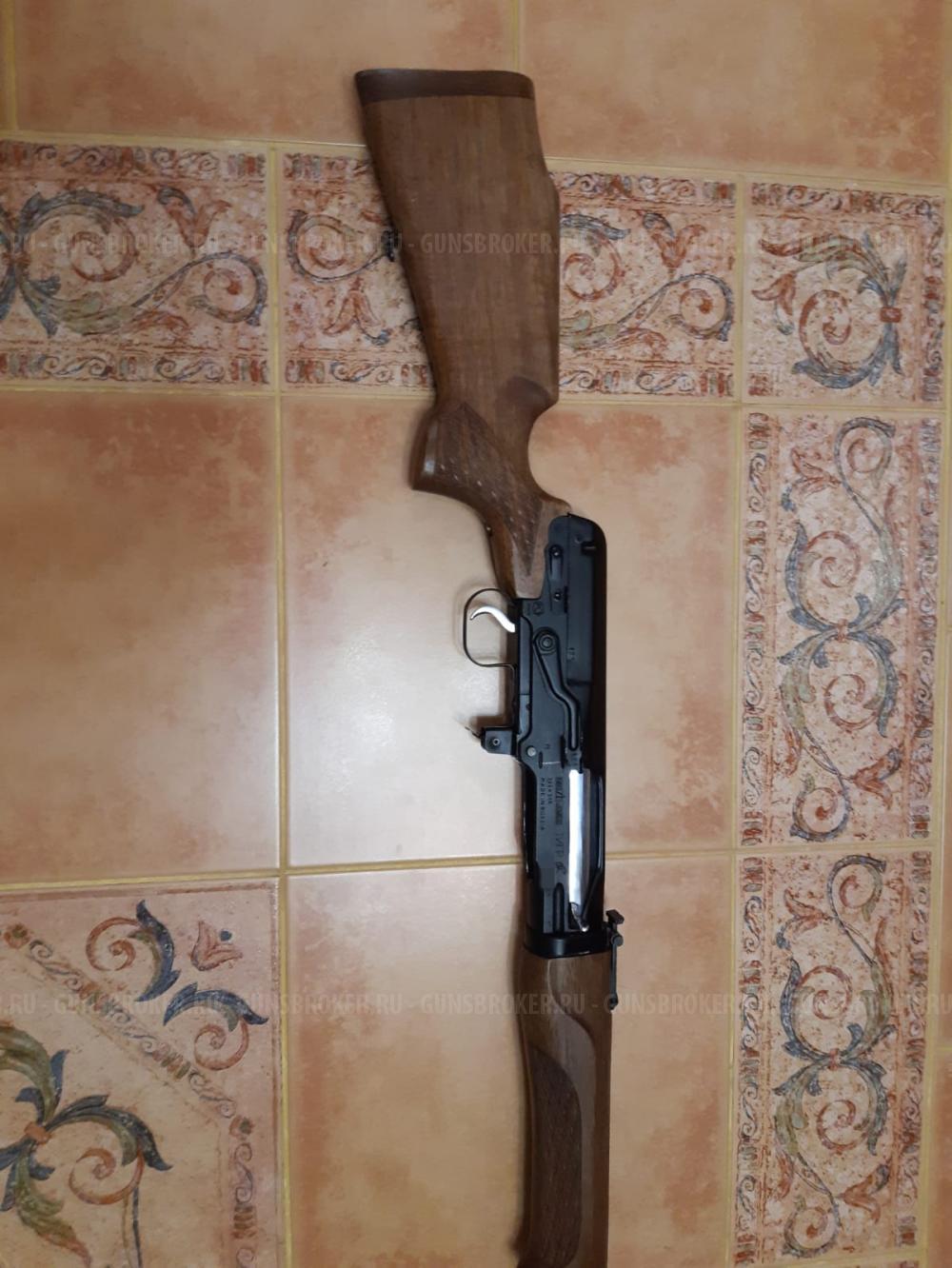 ТИГР Легион