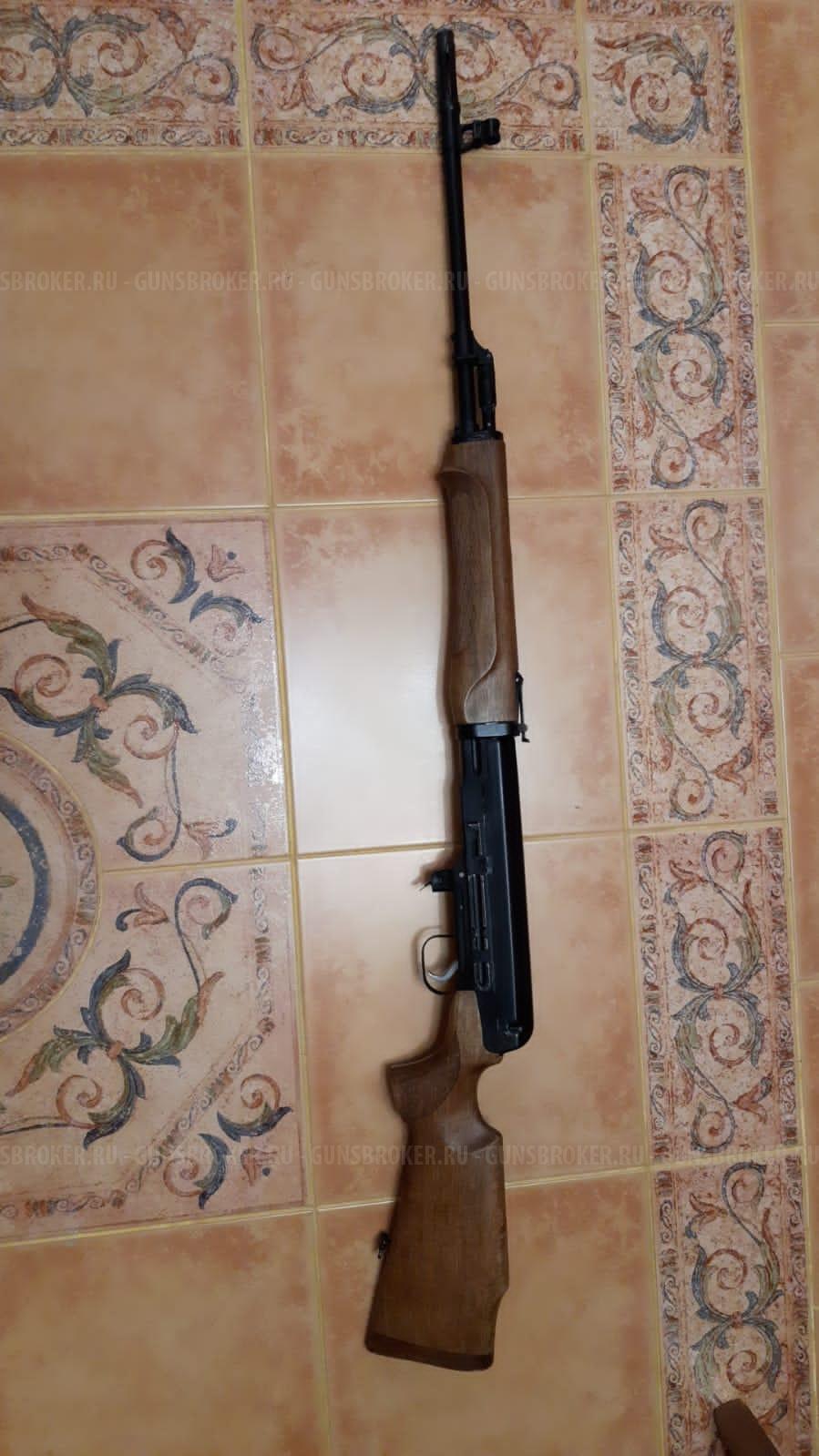 ТИГР Легион