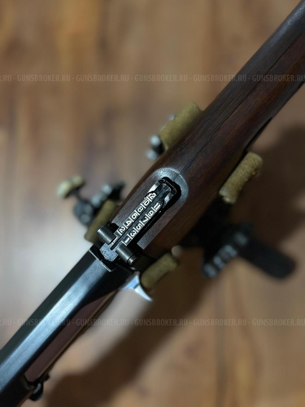 ТИГР ЛЕГИОН