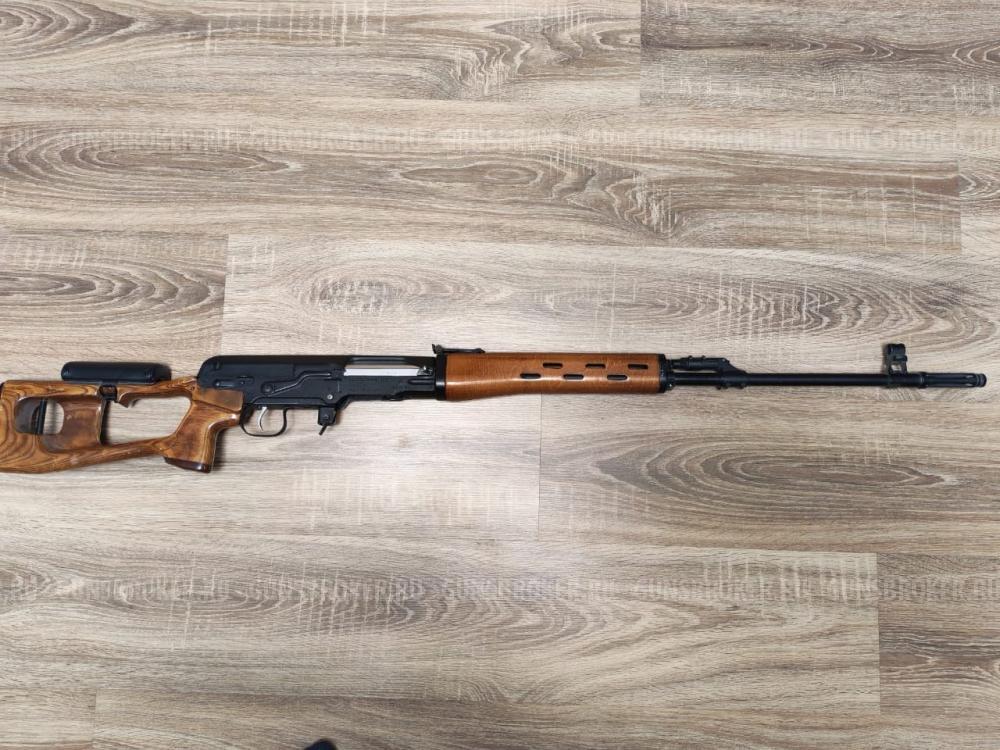 Тигр Легион