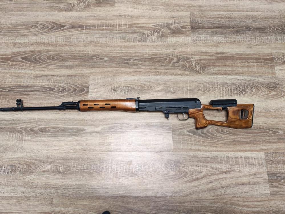 Тигр Легион