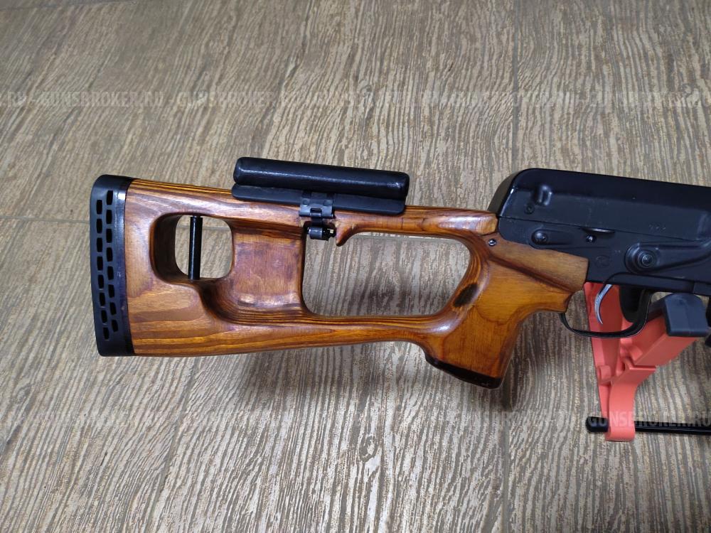 Тигр Легион 