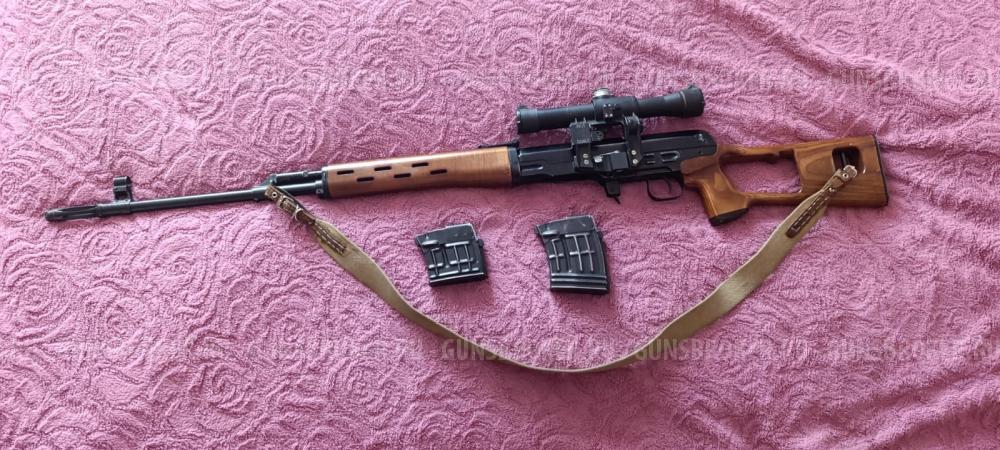 Тигр (Сок-05)