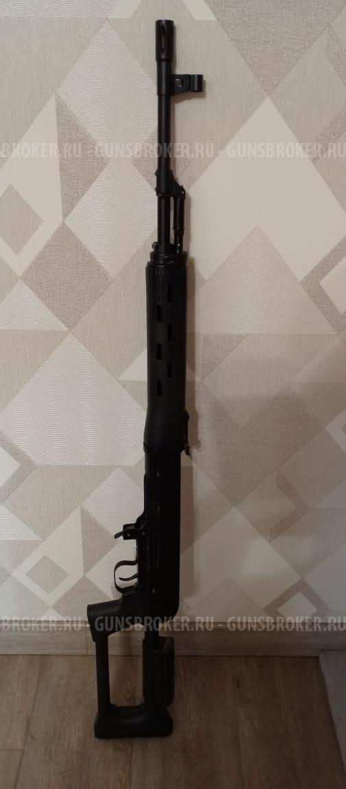 Тигр СОК 5-01