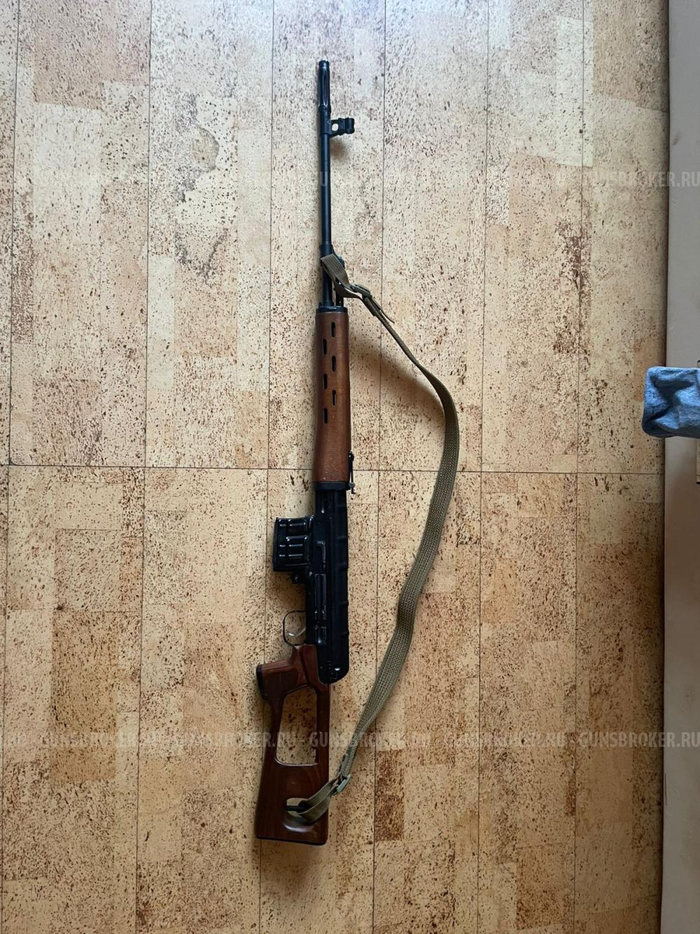 Тигр Сок-5 Сб-0