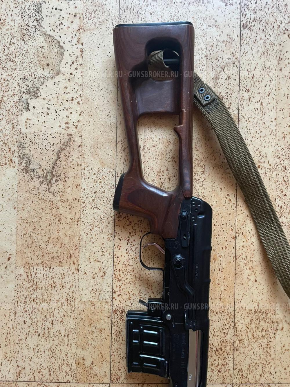 Тигр Сок-5 Сб-0