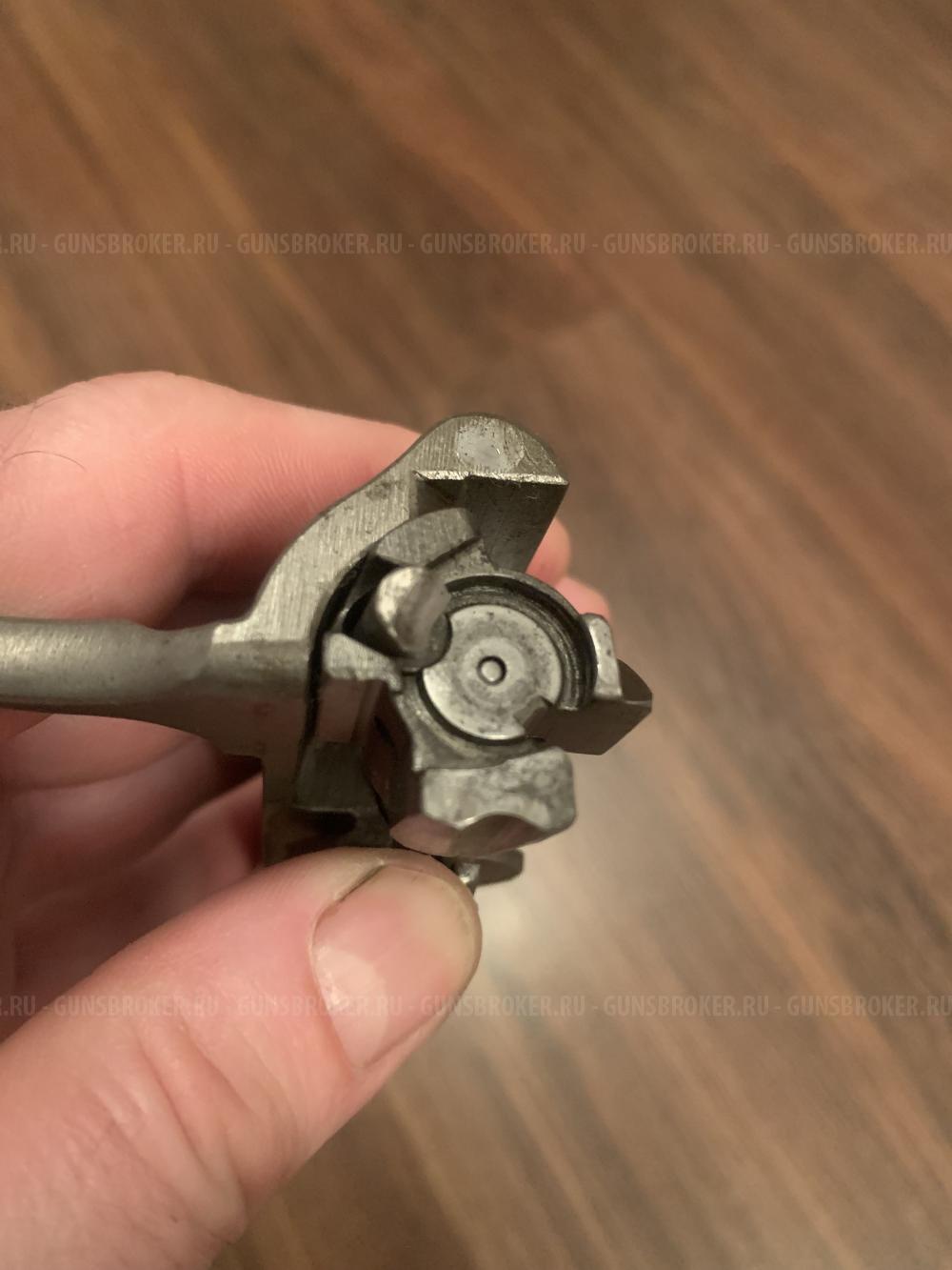 Тигр СОК-5 СБ-1 2000 г.в