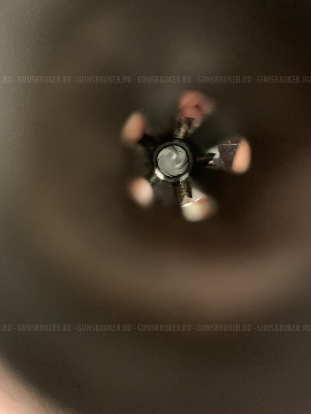 Тигр СОК-5 СБ-1 2000 г.в