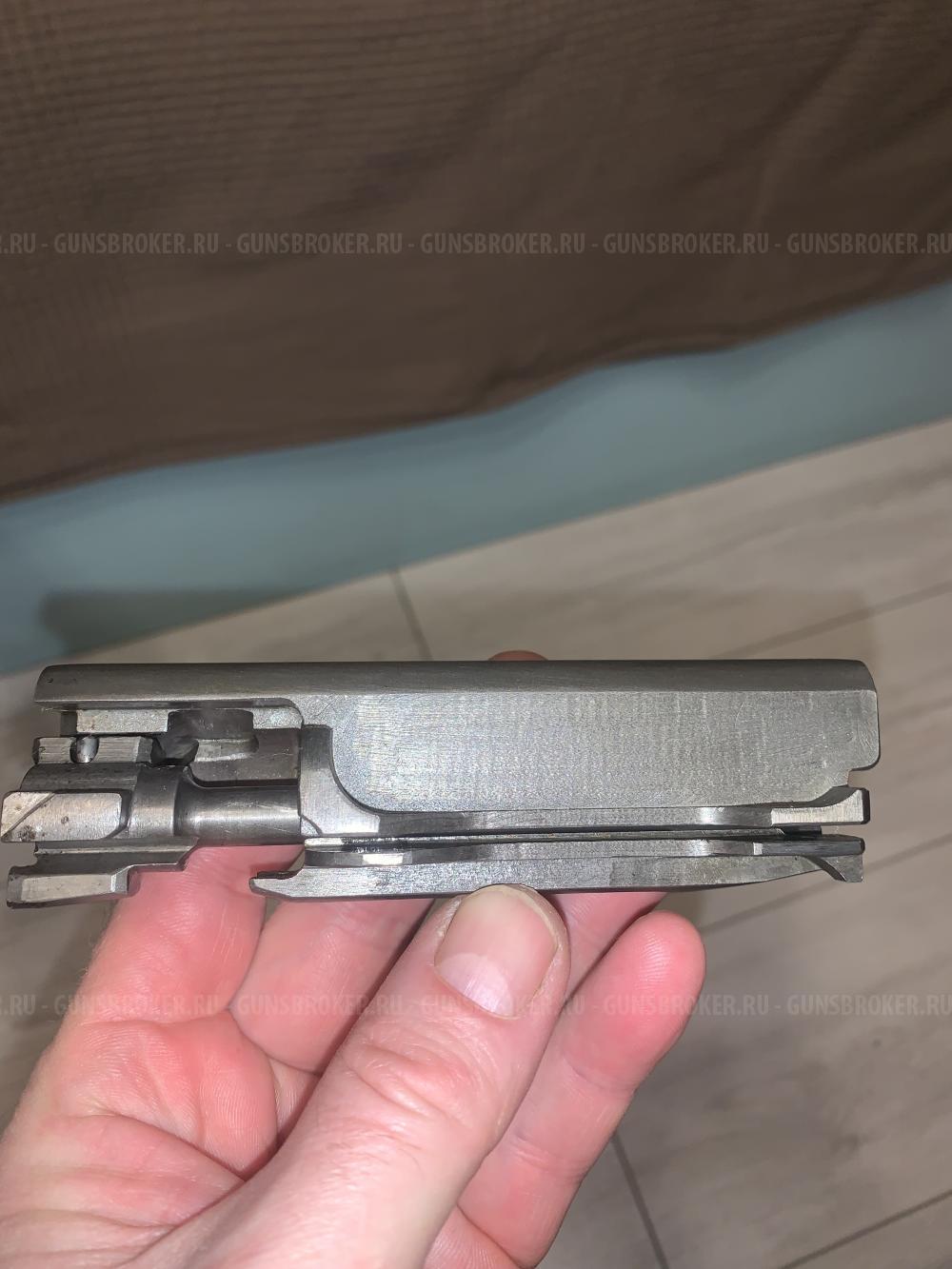 Тигр СОК-5 СБ-1 2000 г.в