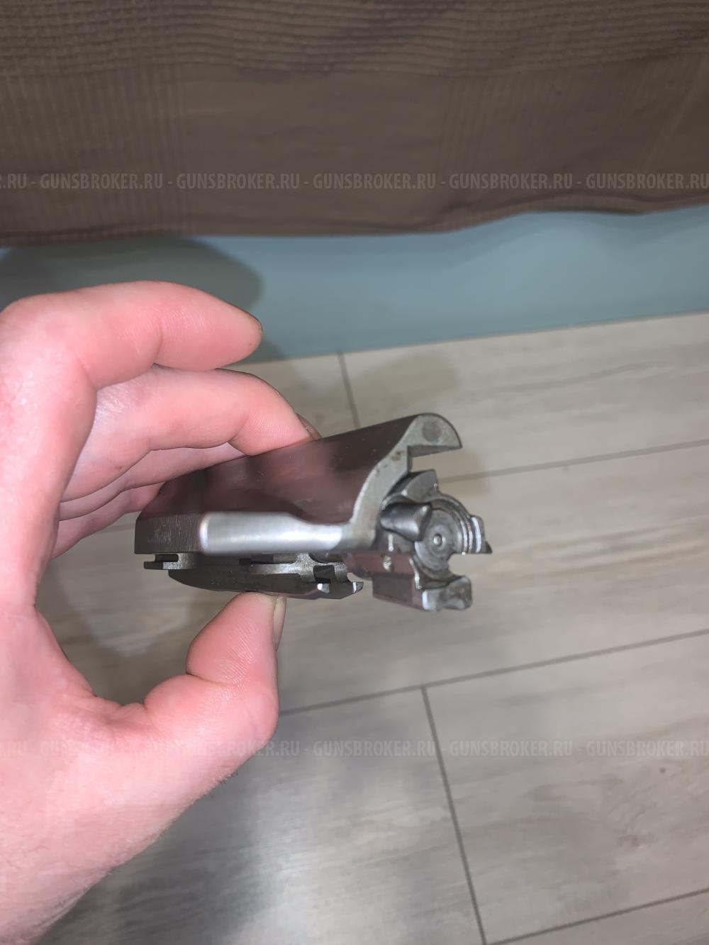 Тигр СОК-5 СБ-1 2000 г.в