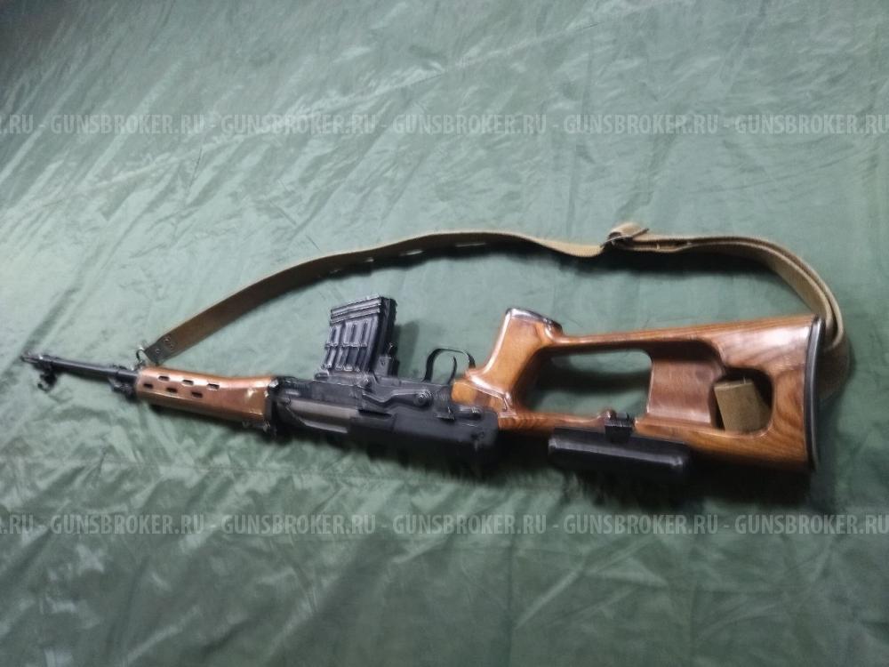 Тигр СОК-5.РЭ