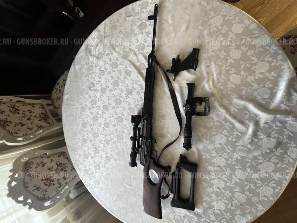 Тигр01