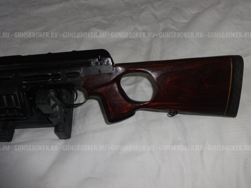 1.Тигр.(1995 г.в.) 2.МА-АК-01.