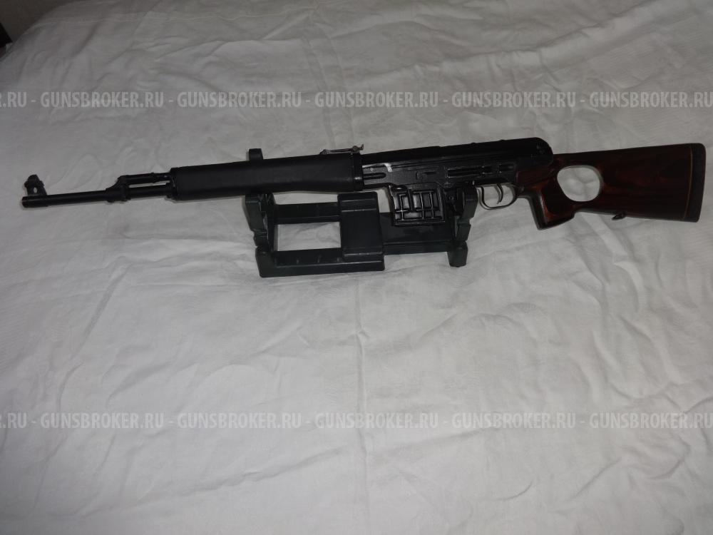 1.Тигр.(1995 г.в.) 2.МА-АК-01.