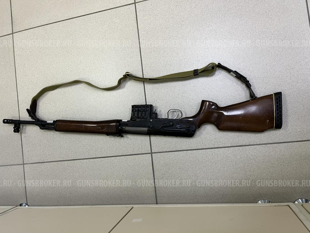 Тигр купить - Барнаул