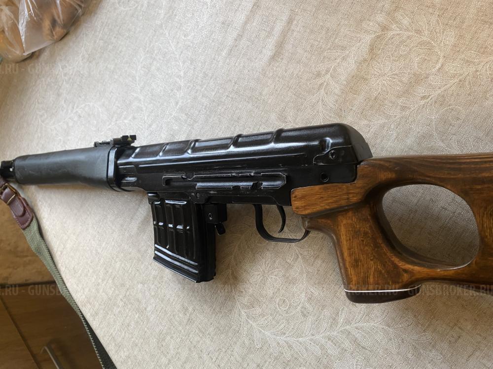 Тигр